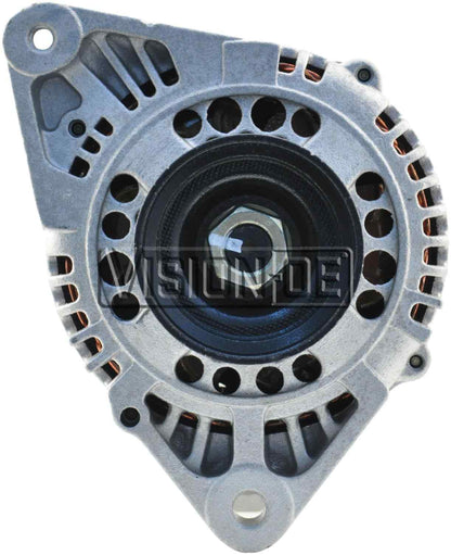 BBB Industries New Alternator N13329