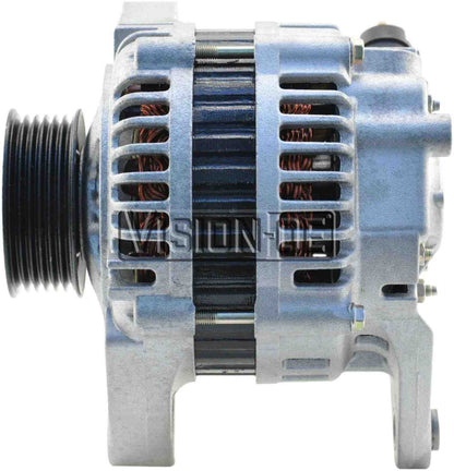 BBB Industries New Alternator N13329