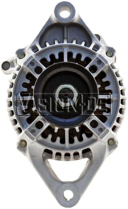 BBB Industries New Alternator N13341