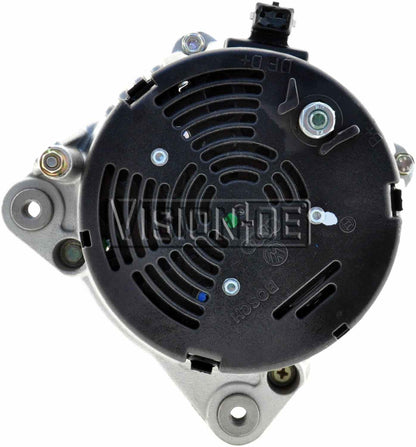 BBB Industries New Alternator N13382-7S