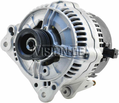 BBB Industries New Alternator N13382
