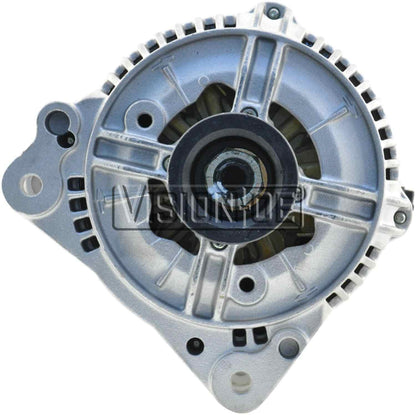 BBB Industries New Alternator N13382