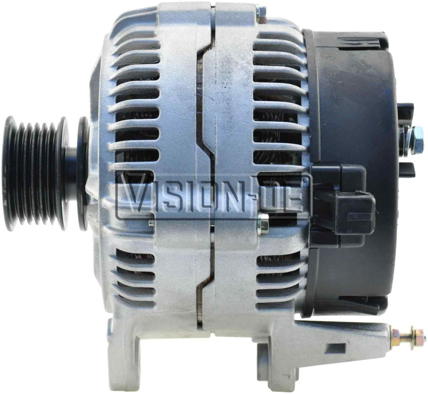 BBB Industries New Alternator N13382