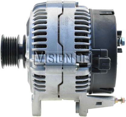 BBB Industries New Alternator N13382
