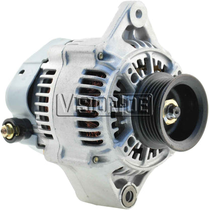 BBB Industries New Alternator N13396