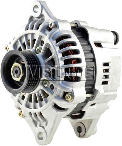 BBB Industries New Alternator N13446