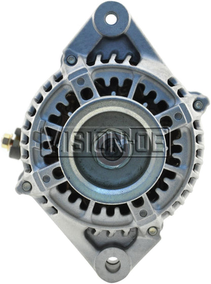 BBB Industries New Alternator N13495