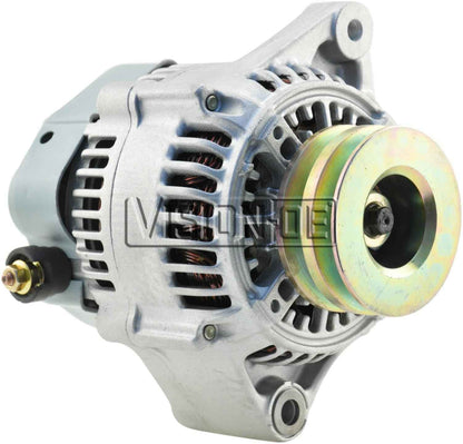 BBB Industries New Alternator N13497