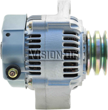 BBB Industries New Alternator N13497