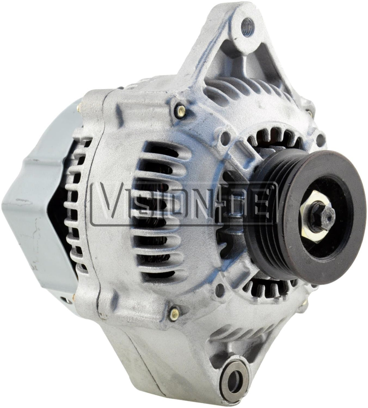 BBB Industries New Alternator N13521