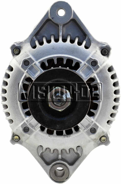 BBB Industries New Alternator N13521