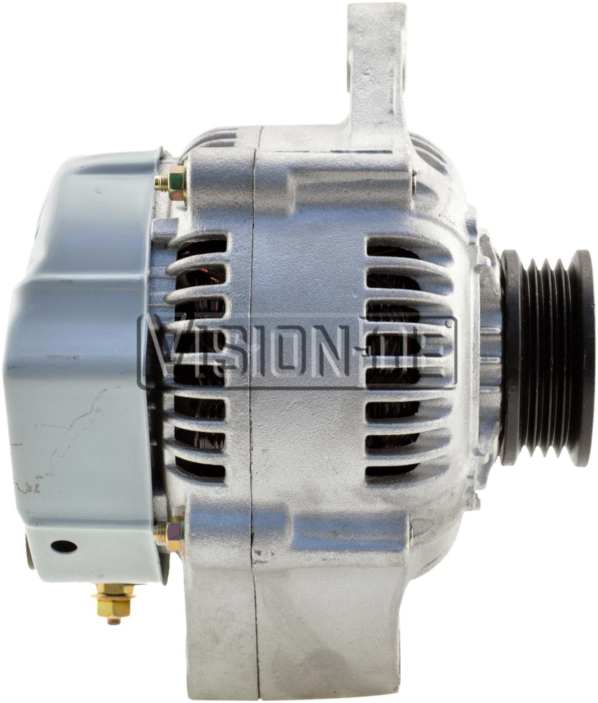 BBB Industries New Alternator N13521