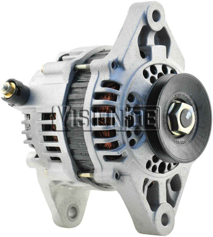 BBB Industries New Alternator N13531