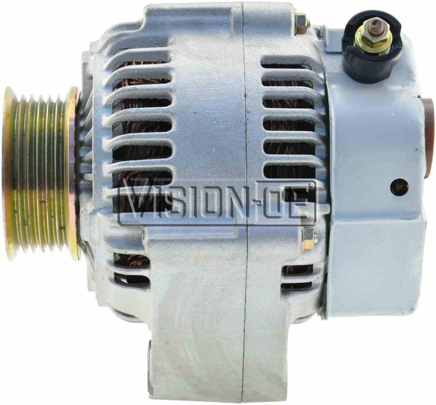 BBB Industries New Alternator N13538