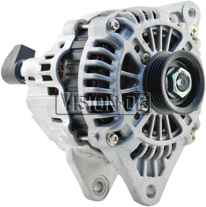 BBB Industries New Alternator N13577