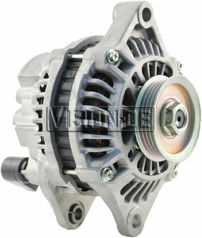 BBB Industries New Alternator N13580