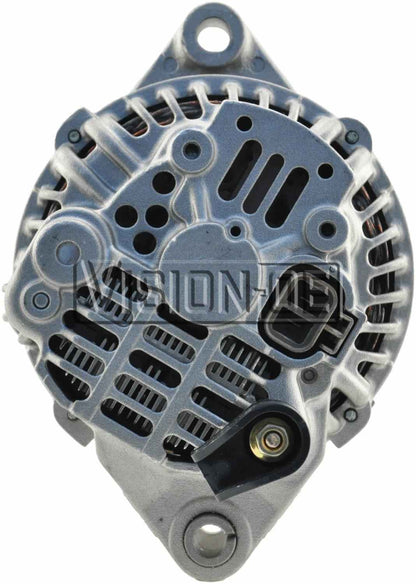 BBB Industries New Alternator N13580