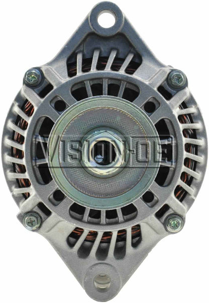 BBB Industries New Alternator N13580