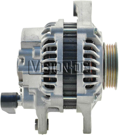 BBB Industries New Alternator N13580