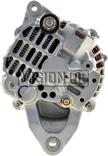 BBB Industries New Alternator N13585