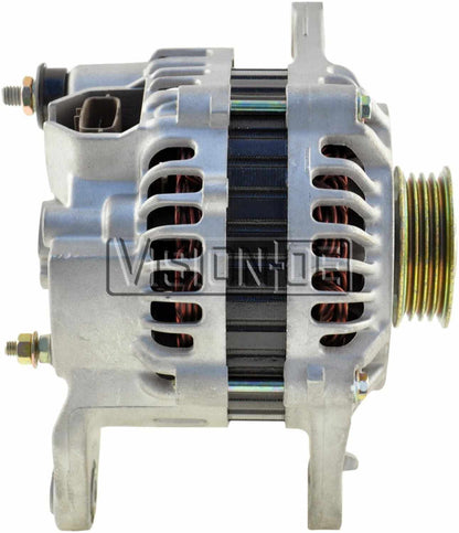 BBB Industries New Alternator N13585