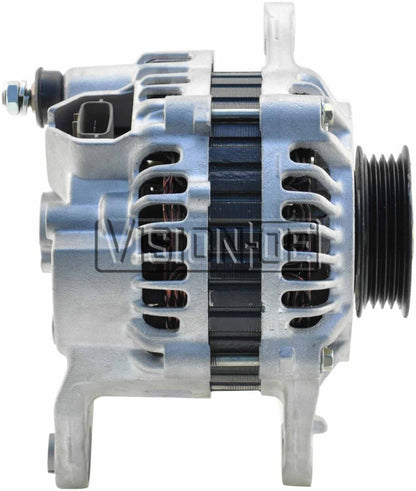 BBB Industries New Alternator N13586