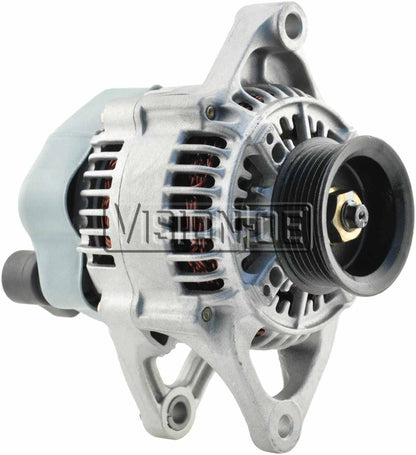 BBB Industries New Alternator N13593
