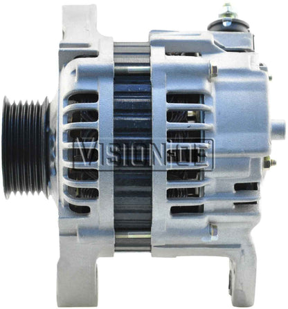 BBB Industries New Alternator N13636