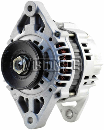 BBB Industries New Alternator N13644