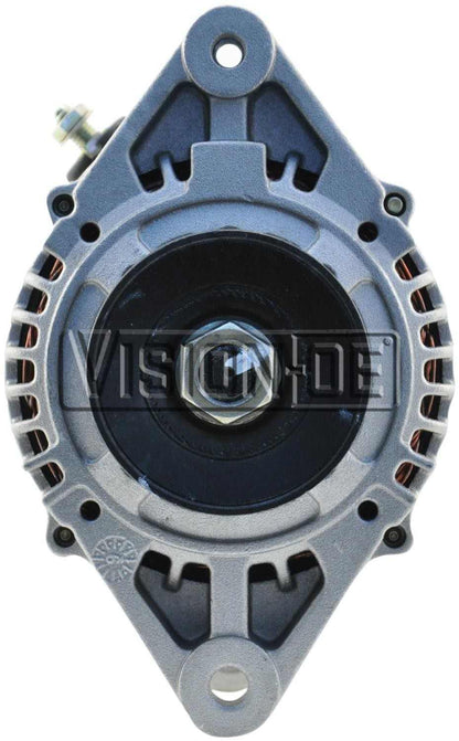 BBB Industries New Alternator N13644