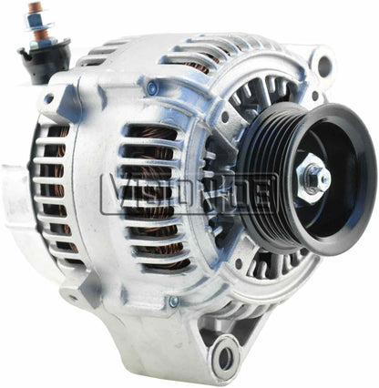 BBB Industries New Alternator N13668