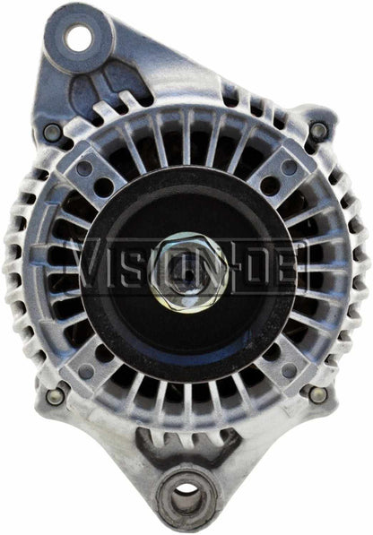 BBB Industries New Alternator N13677