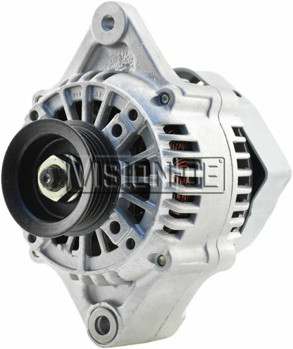 BBB Industries New Alternator N13680