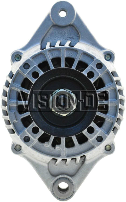 BBB Industries New Alternator N13680