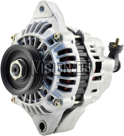 BBB Industries New Alternator N13700