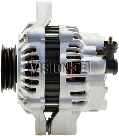 BBB Industries New Alternator N13700