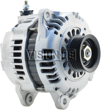 Vision OE N13712 image 2