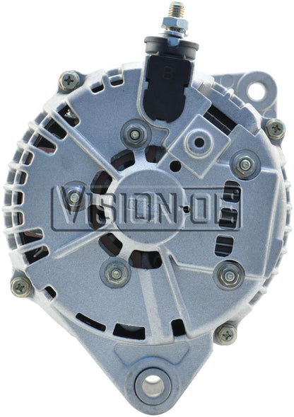 Vision OE N13712 image 4