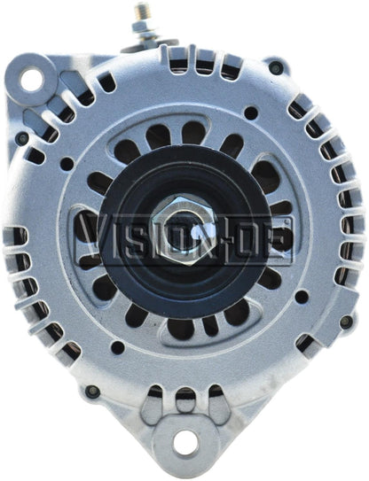 Vision OE N13712 main image