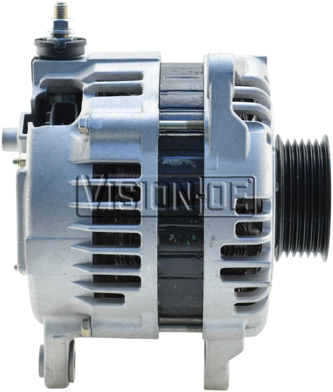 Vision OE N13712 image 3