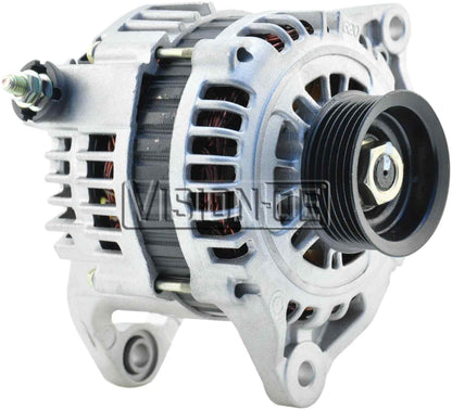 BBB Industries New Alternator N13713