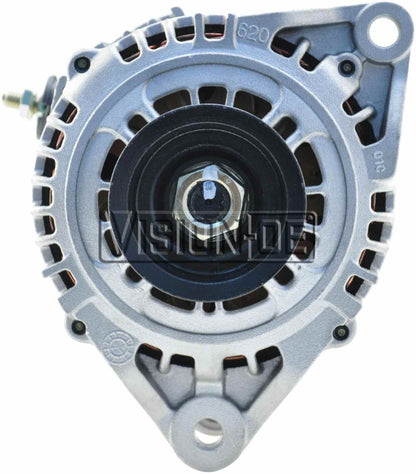 BBB Industries New Alternator N13713