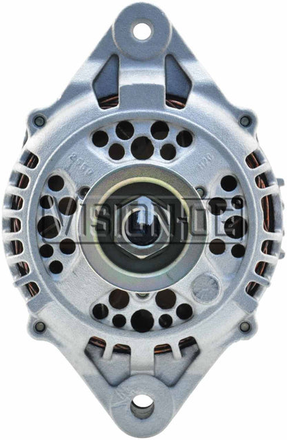 BBB Industries New Alternator N13745