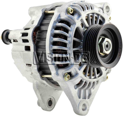 BBB Industries New Alternator N13764