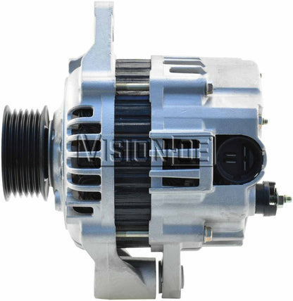 BBB Industries New Alternator N13775