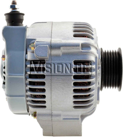 BBB Industries New Alternator N13791