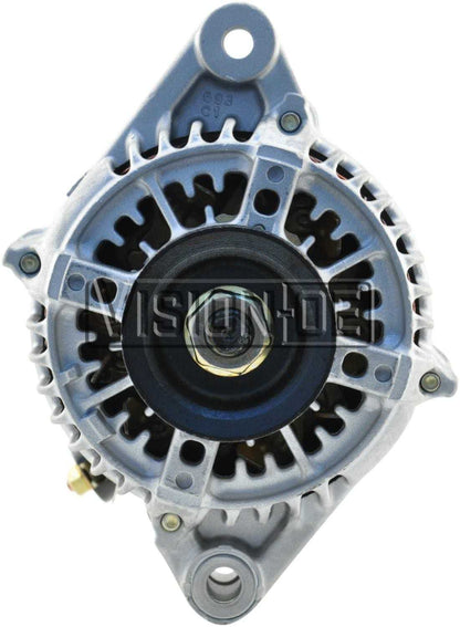 BBB Industries New Alternator N13794