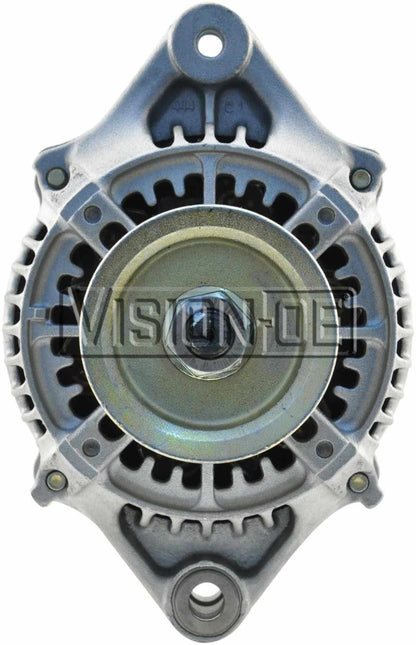 BBB Industries New Alternator N13795