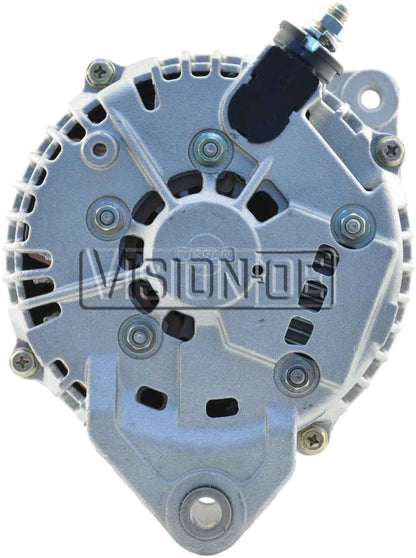 BBB Industries New Alternator N13826