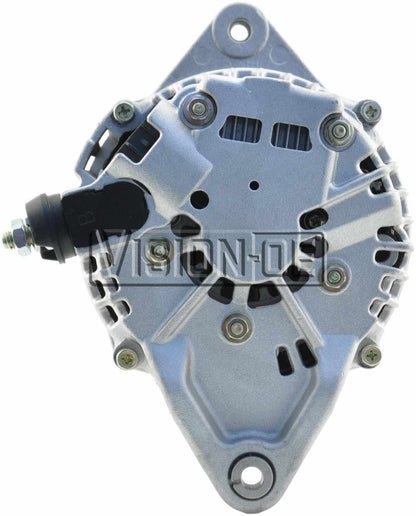 BBB Industries New Alternator N13829